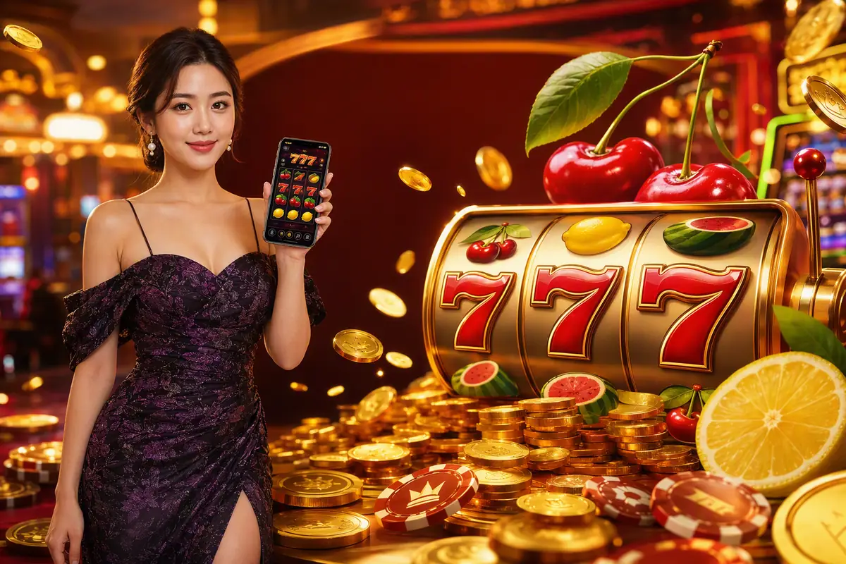 7i78 স্বাগত বোনাস অফার